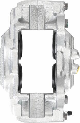 Гальмівний супорт