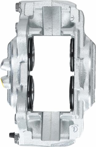 Гальмівний супорт