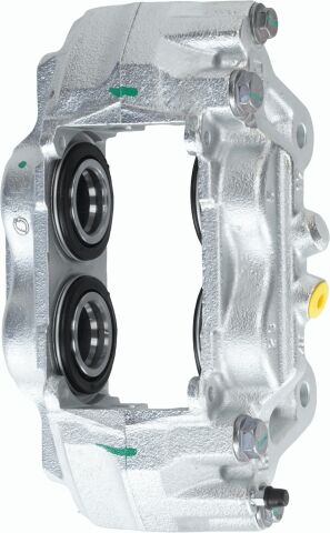 Гальмівний супорт