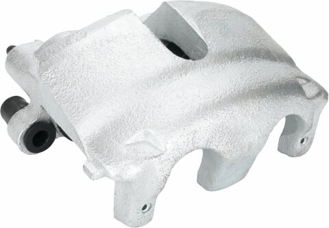 Гальмівний супорт Гальмівний супорт