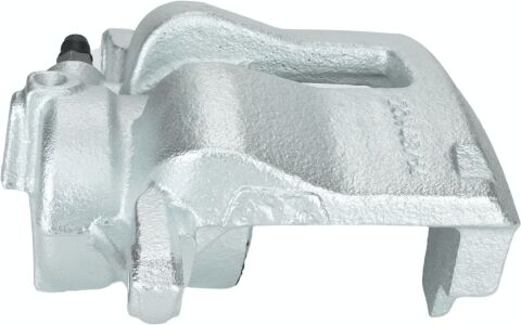 Гальмівний супорт Гальмівний супорт