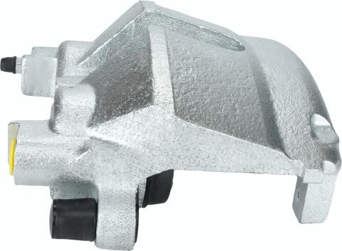 Гальмівний супорт