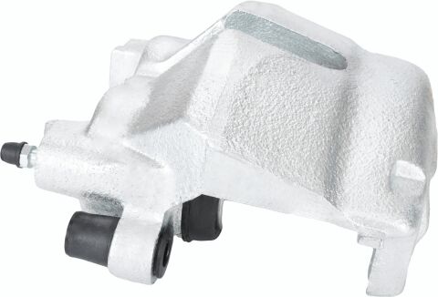 Гальмівний супорт Гальмівний супорт