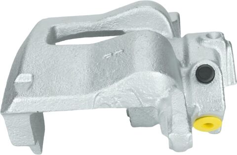 Гальмівний супорт Гальмівний супорт