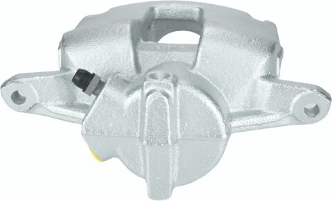 Гальмівний супорт Гальмівний супорт