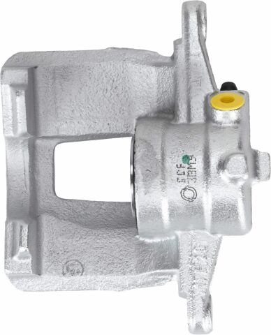 Гальмівний супорт Гальмівний супорт