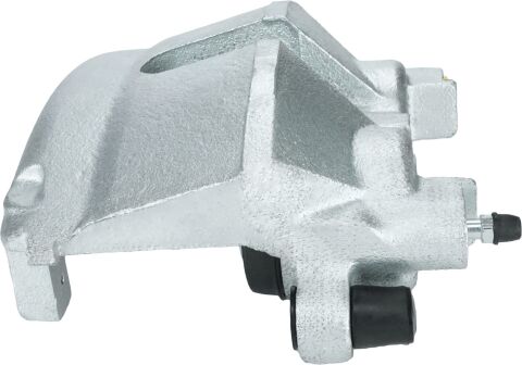 Гальмівний супорт