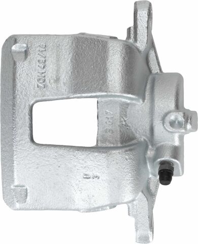 Гальмівний супорт Гальмівний супорт