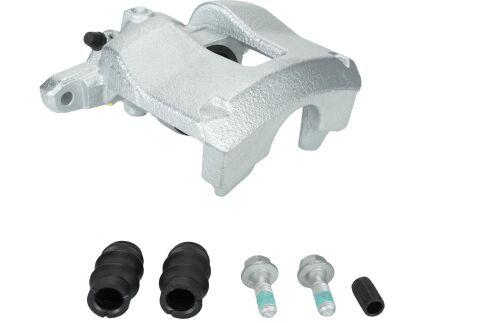 Гальмівний супорт