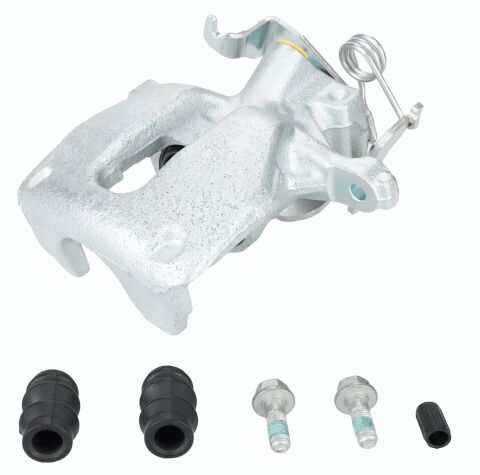 Гальмівний супорт