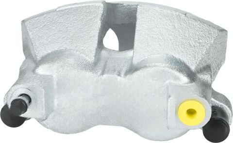 Гальмівний супорт