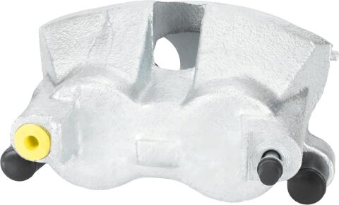 Гальмівний супорт Гальмівний супорт