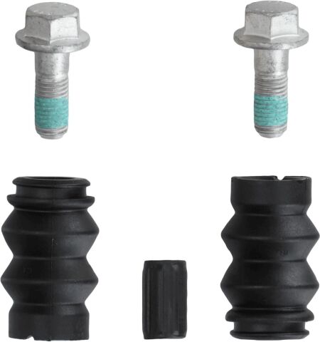 Гальмівний супорт