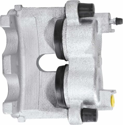 Гальмівний супорт