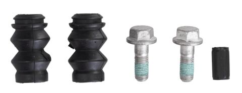 Гальмівний супорт