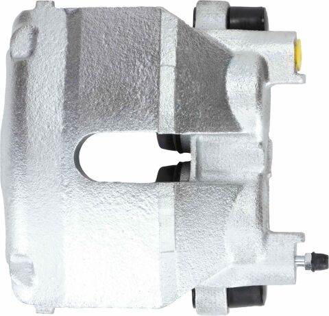 Гальмівний супорт