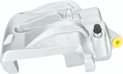 Гальмівний супорт Гальмівний супорт