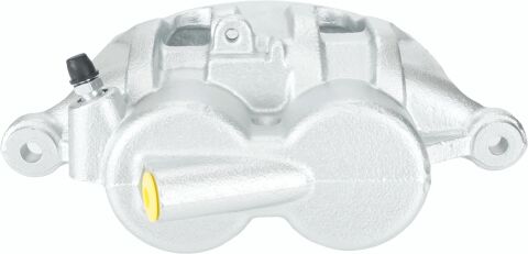 Гальмівний супорт Гальмівний супорт