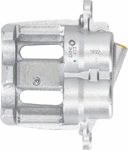 Гальмівний супорт Гальмівний супорт