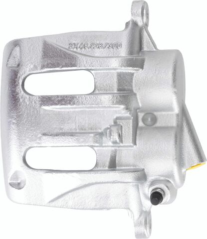 Гальмівний супорт Гальмівний супорт