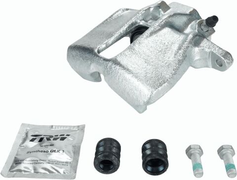 Гальмівний супорт Гальмівний супорт