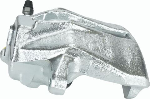 Гальмівний супорт Гальмівний супорт