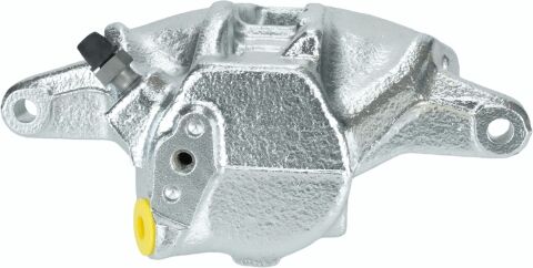 Гальмівний супорт Гальмівний супорт