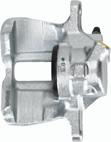 Гальмівний супорт Гальмівний супорт