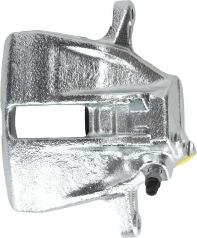 Гальмівний супорт Гальмівний супорт