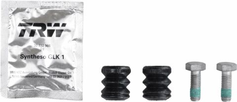 Гальмівний супорт Гальмівний супорт