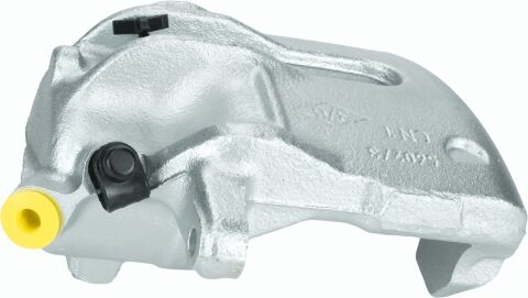 Тормозной суппорт