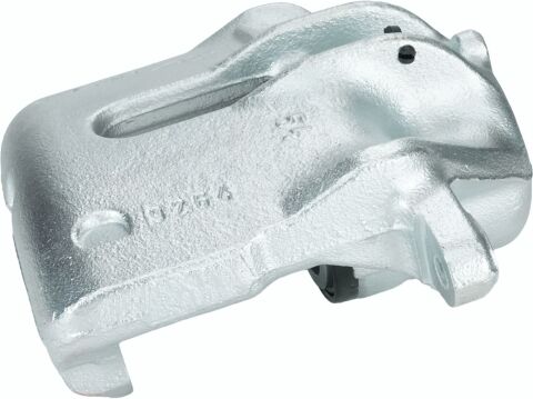 Тормозной суппорт