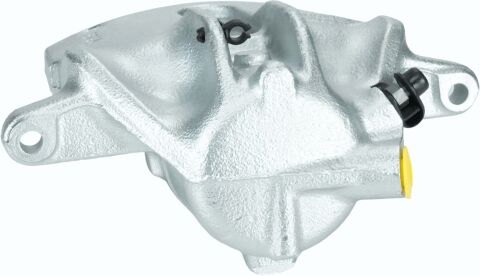 Тормозной суппорт