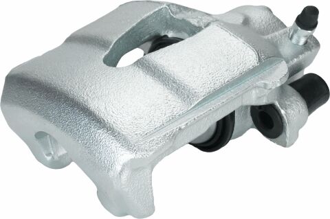 Гальмівний супорт Гальмівний супорт