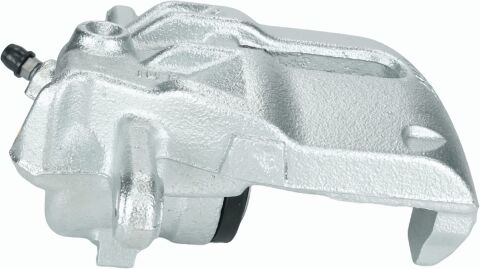 Гальмівний супорт