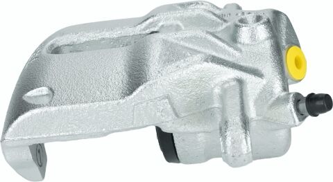 Гальмівний супорт