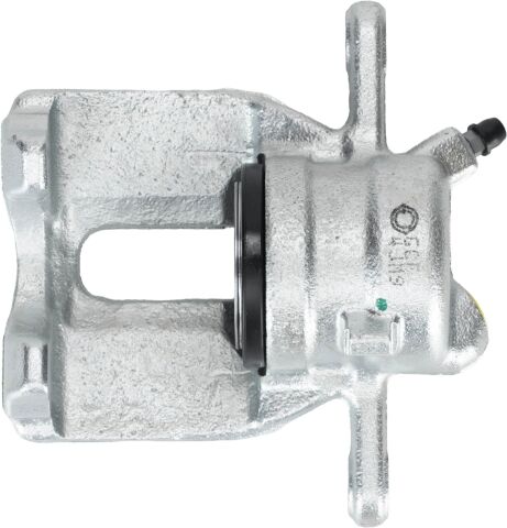 Гальмівний супорт