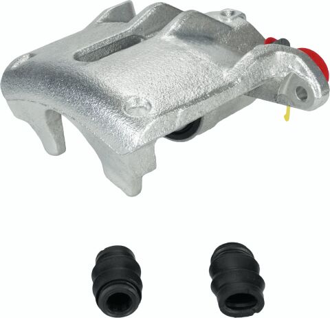 Гальмівний супорт