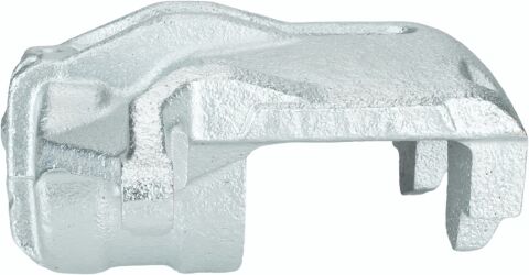 Гальмівний супорт