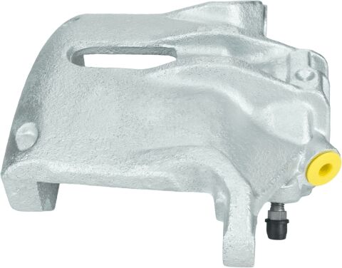 Гальмівний супорт