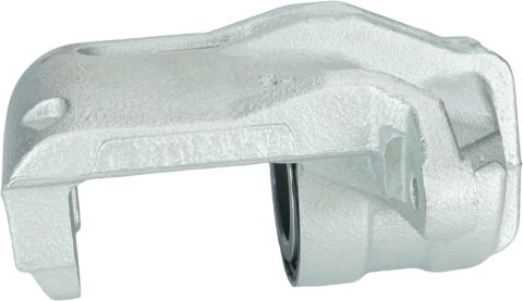 Гальмівний супорт