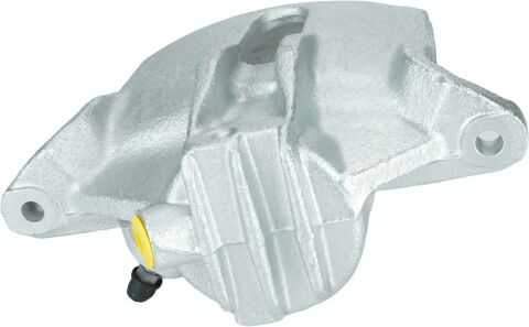 Гальмівний супорт