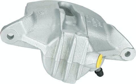 Гальмівний супорт