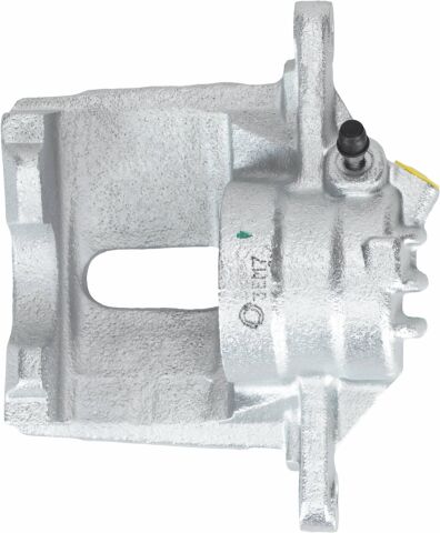 Гальмівний супорт