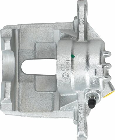 Гальмівний супорт