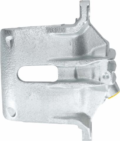 Гальмівний супорт