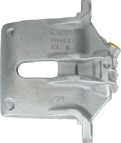 Гальмівний супорт