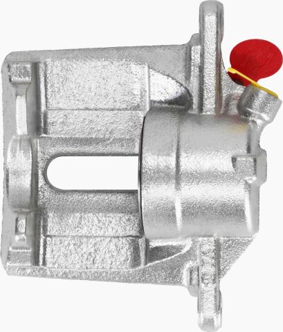 Гальмівний супорт