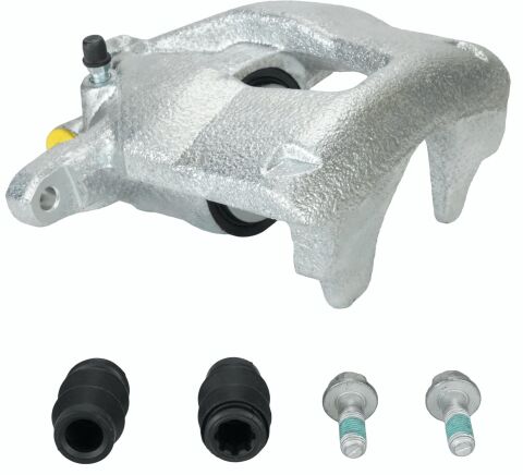 Гальмівний супорт