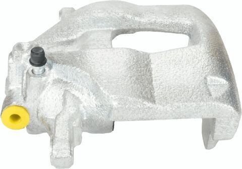 Гальмівний супорт